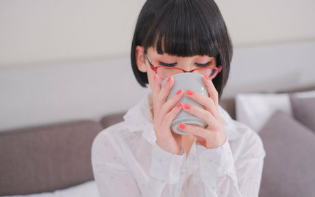 adorer onlyfans assez haute qualité galeries