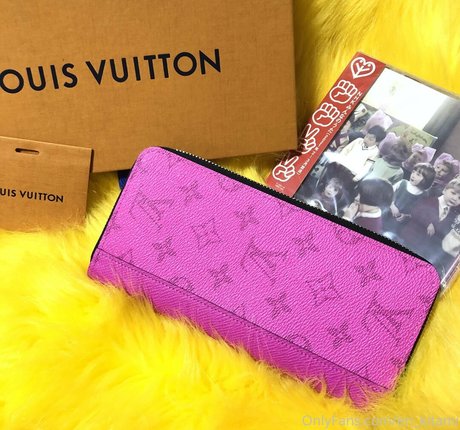 cowgirl milf uniquementfans meilleur xxx image