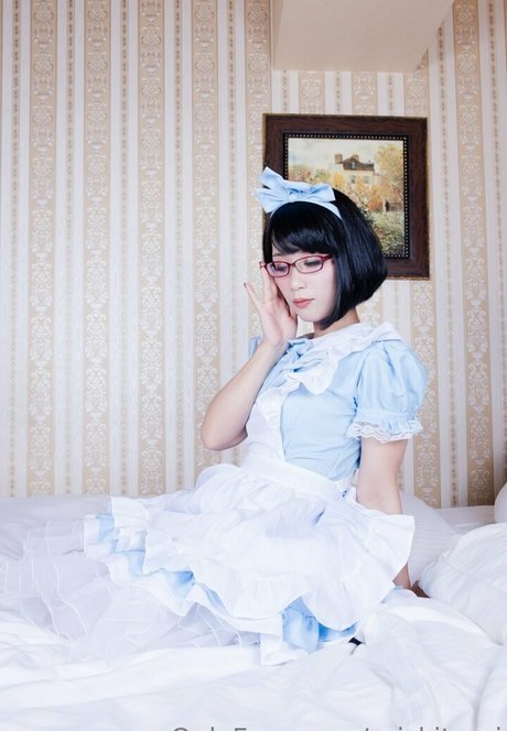 femme nue onlyfans porno nu collection