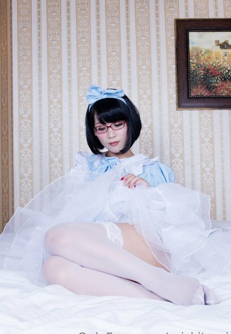 ancrage de onlyfans sexe de haute qualité img