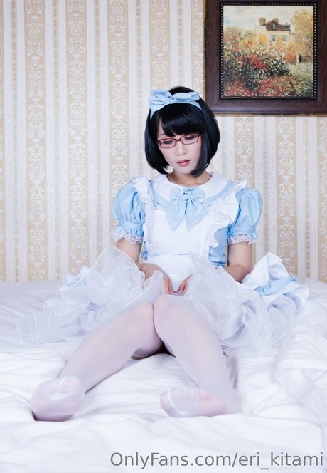 fans anaux courbés uniquement xxx érotique archive