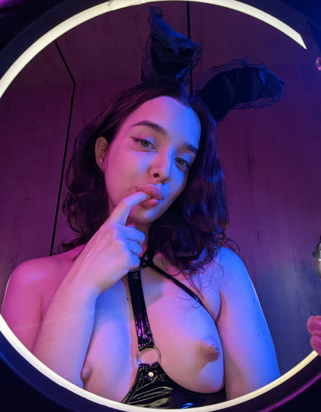 yourlovesophia star du porno sympa image