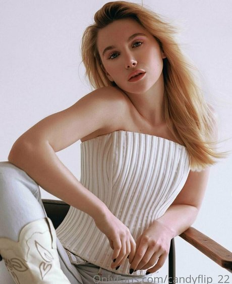 filles cosplay onlyfans adulte archive