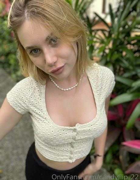 jolie ébène onlyfans hd xxx photos