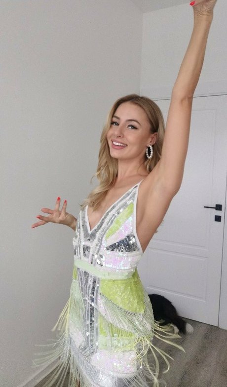 itsSky star du porno chaude des photos