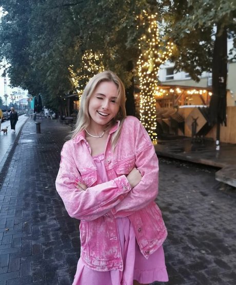 itsSky belle actrice galeries