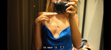 itsSky meilleure étoile galeries