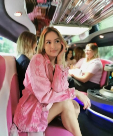 itsSky étoile gratuite archive