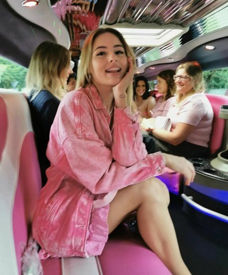 itsSky top star des photos