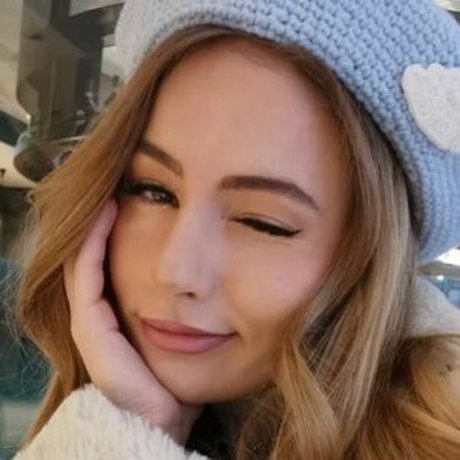 itsSky étoile sympa img