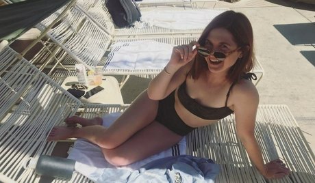 joi uniquementfans chaud meilleur collection