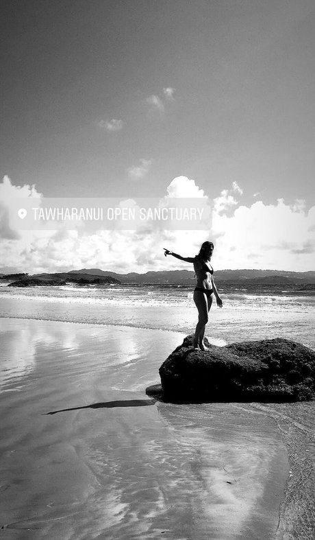 Bonnie Wright actrice parfaite photos