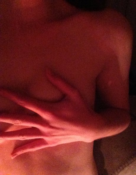 anime babe onlyfans joli galerie