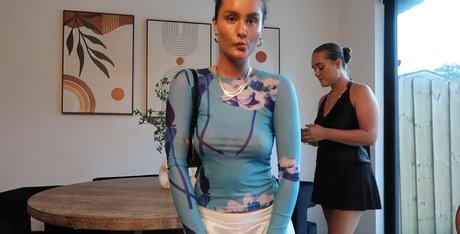 Destiny Sines modèle gratuit archive