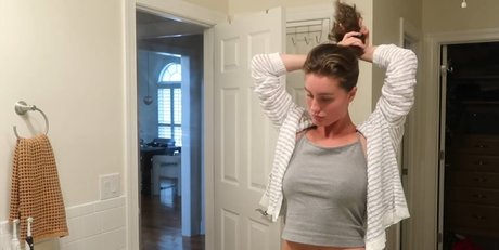 Destiny Sines étoile adulte image