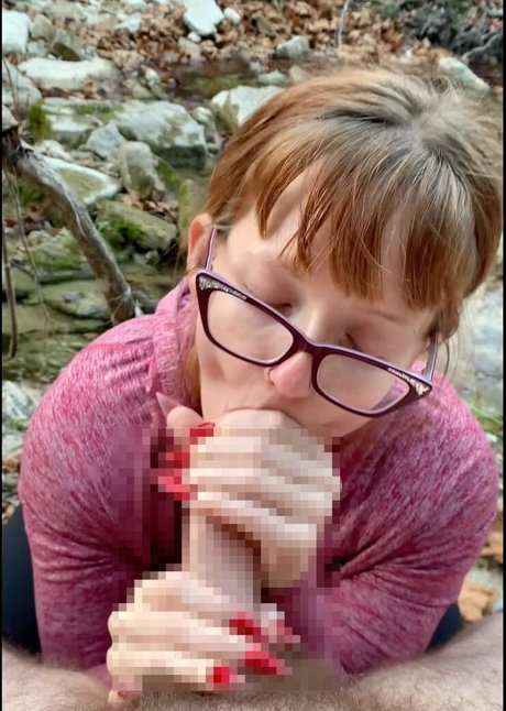 fans danal épais uniquement sympa érotique archive