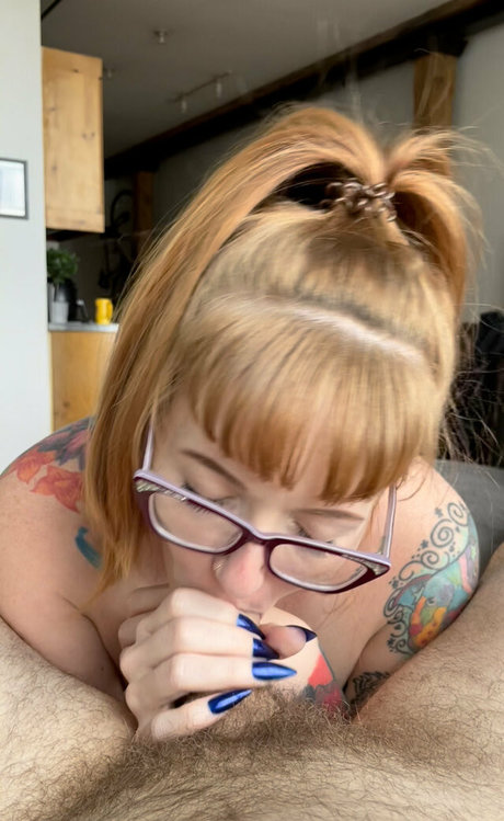 tricherie onlyfans assez hd photo