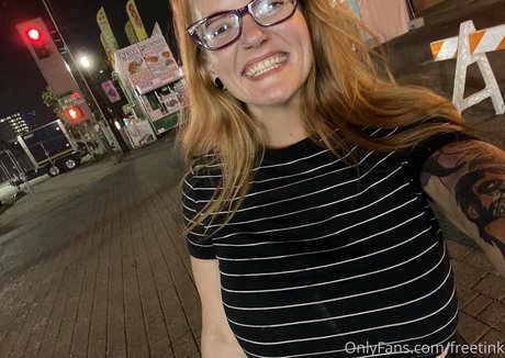 épouse infidèle onlyfans haute qualité gratuit galeries