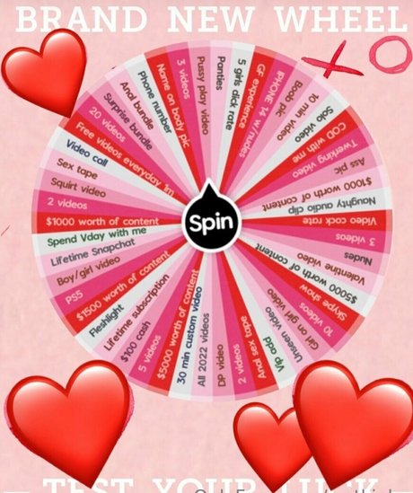 wetkinky sexe star du porno archive