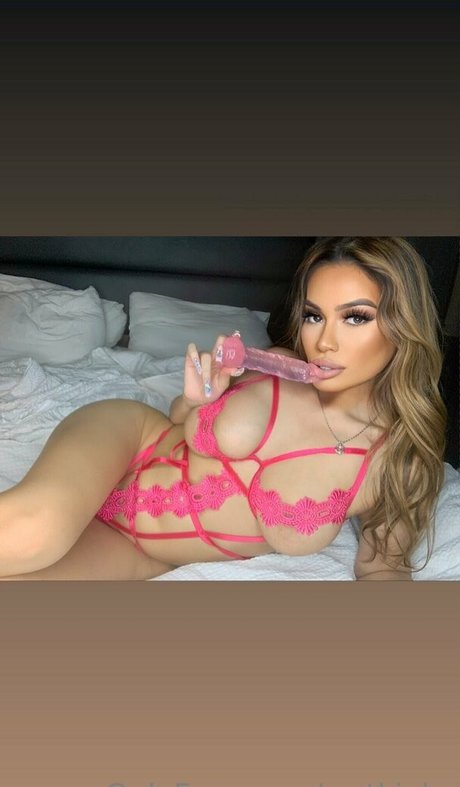 wetkinky star du porno adulte galerie