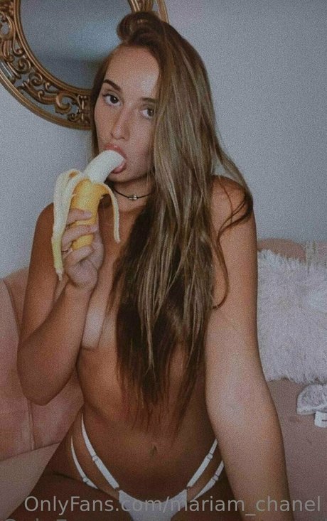 fans dadolescents emo uniquement porno hd des photos