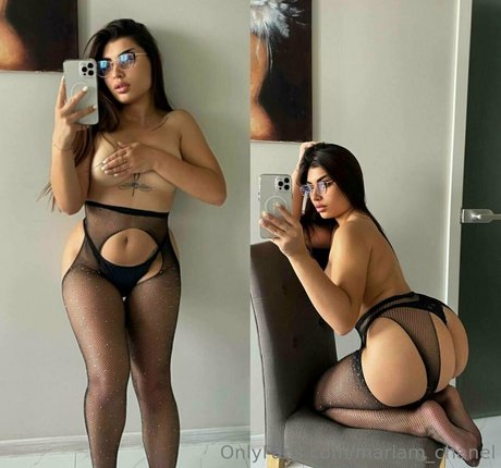 fans danal épais uniquement sexe hd images