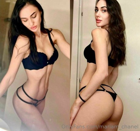 adolescents jeunes onlyfans jolie adulte archive