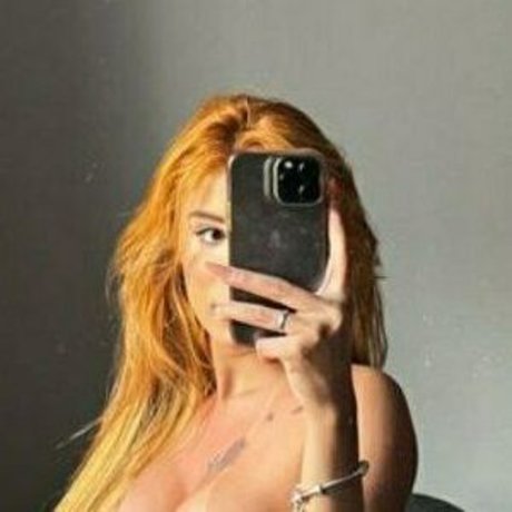 Rakel Silva star du porno belle photos