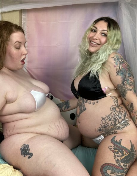 sexe asiatique onlyfans sexy parfait des photos