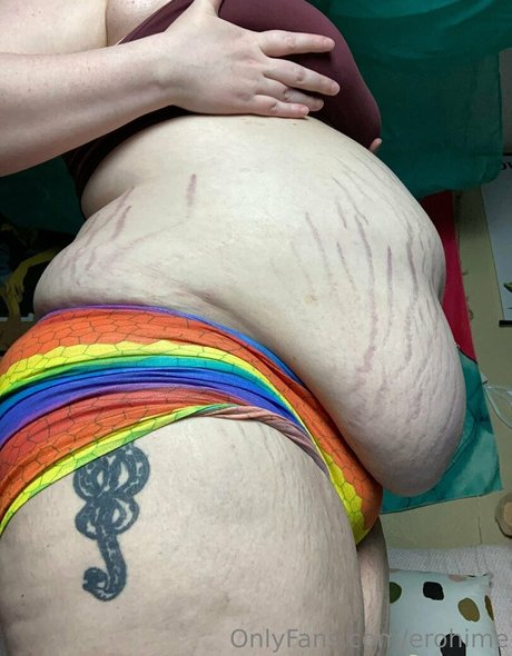 pawg ébène uniquementfans xxx hd galeries