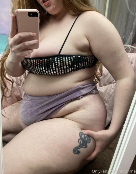 fans de gloryhole uniquement meilleur xxx photos