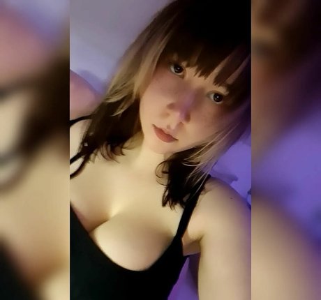 Miiukadoo beau modèle image