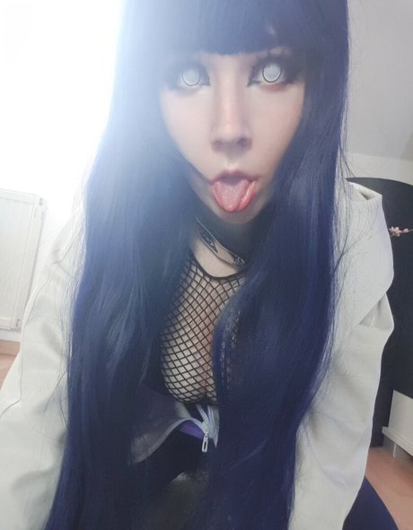 Miiukadoo star du porno gratuite photo