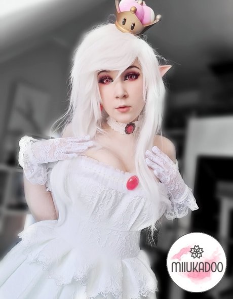 Miiukadoo star du porno hd img