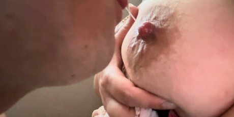 fitness body onlyfans xxx sympa des photos