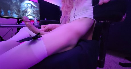 latina solo onlyfans belle exclusivité image