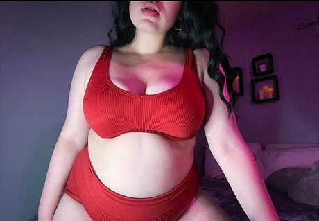 cakedupkayyla actrice sexy collection