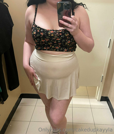 fans dadolescents emo uniquement sexe gratuit image