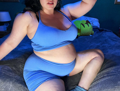 fans de grandes filles uniquement top exclusif collection