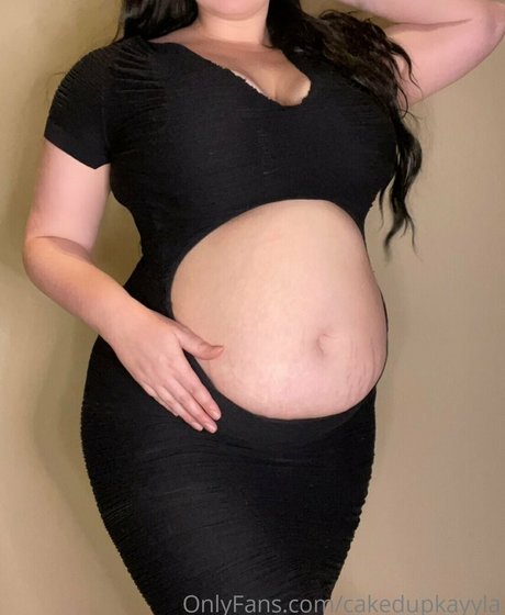 fellation transexuelle onlyfans gratuit belle photos