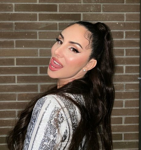 Mala Rodriguez sexe star galeries