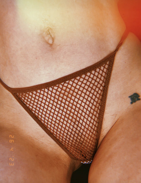 Mala Rodriguez jolie actrice images