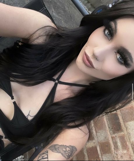 Lilyywilsonn étoile de l'art img