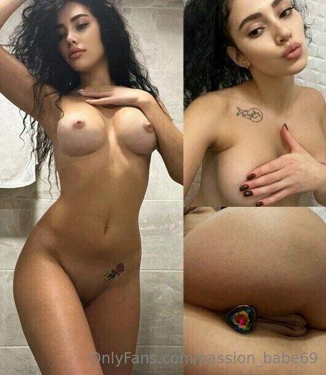 maman fils onlyfans érotique exclusif photo