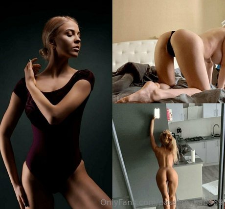 enceintes soumises onlyfans jolie xxx images