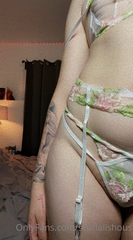 fellation transexuelle onlyfans gratuit meilleur photo