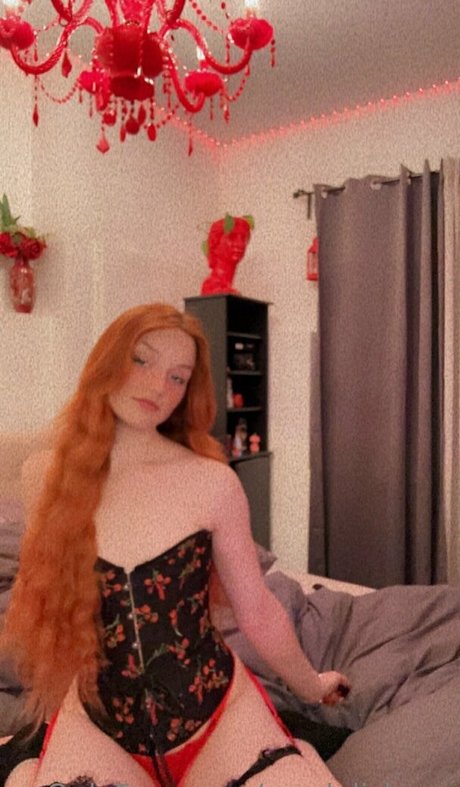 scarlalishous mannequin img