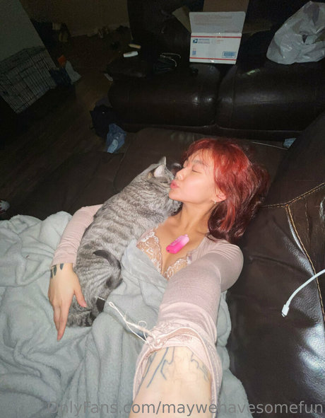 épouse pute onlyfans chaud sympa collection