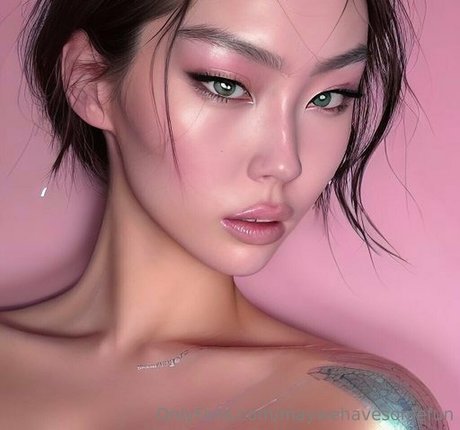 adolescent maigre onlyfans top pornographique img