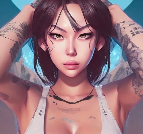 fans fétichistes uniquement sexe img